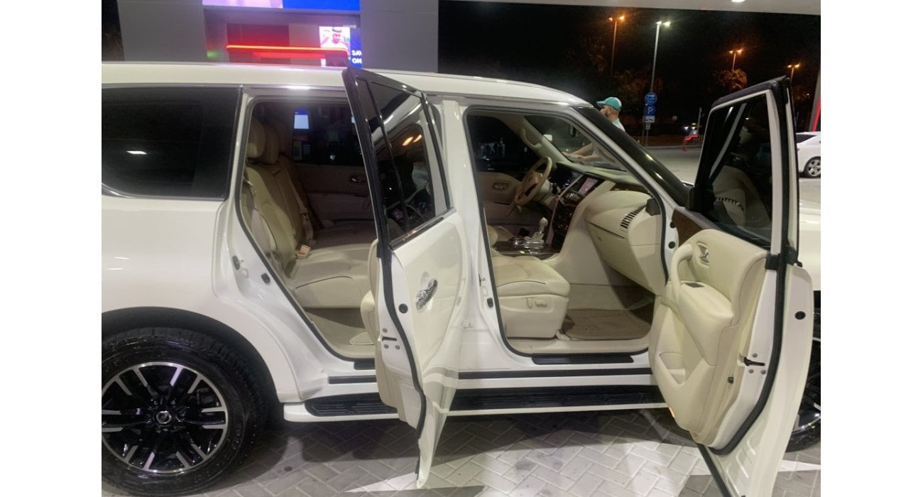 Wristwatch by Ted Baker London