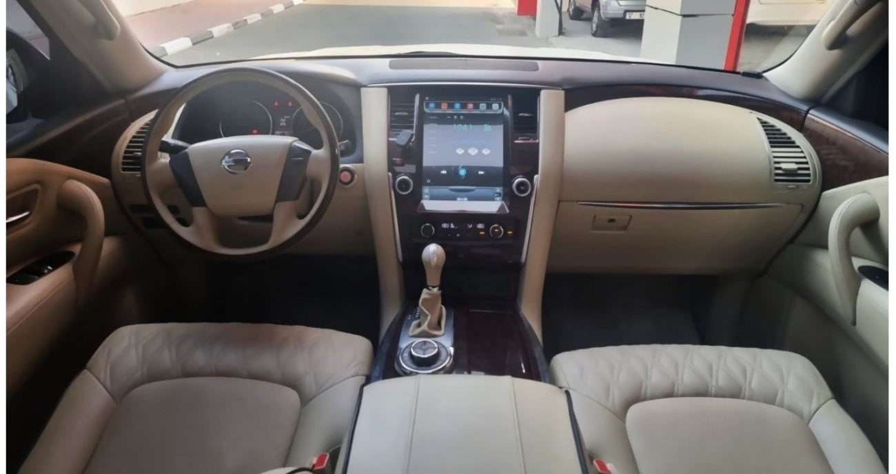 Wristwatch by Ted Baker London