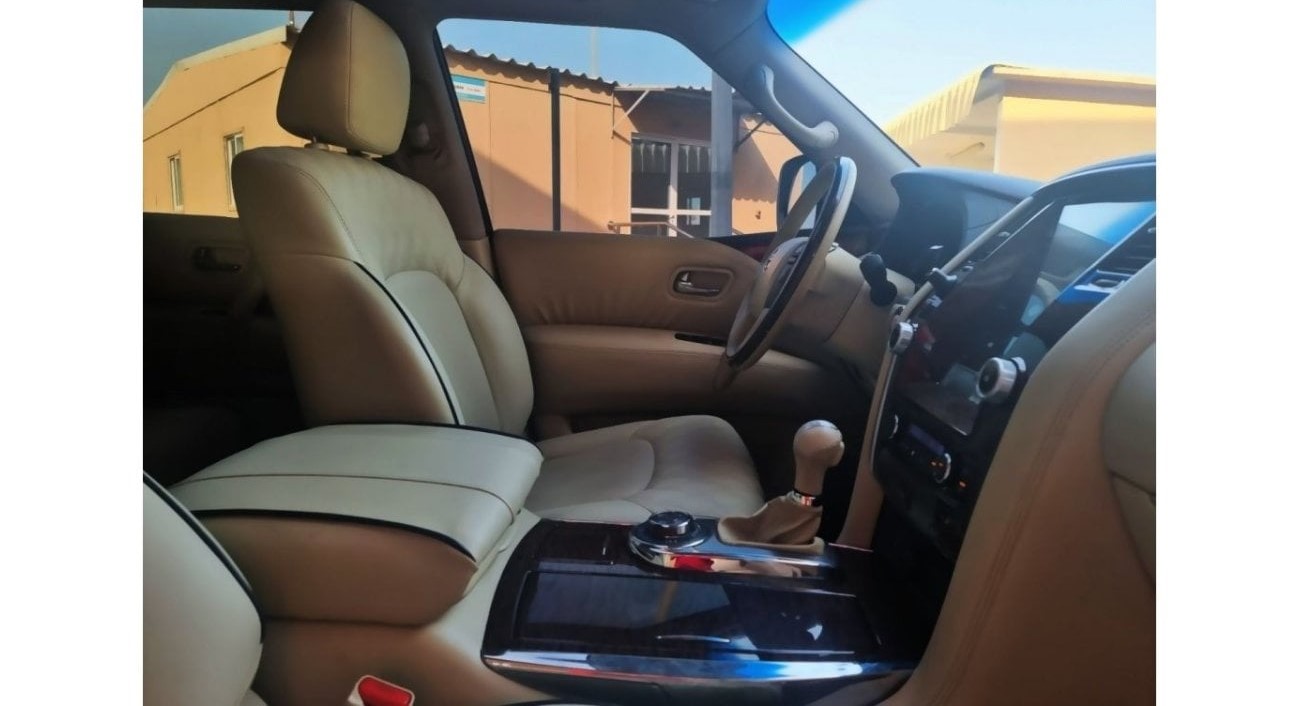 Wristwatch by Ted Baker London