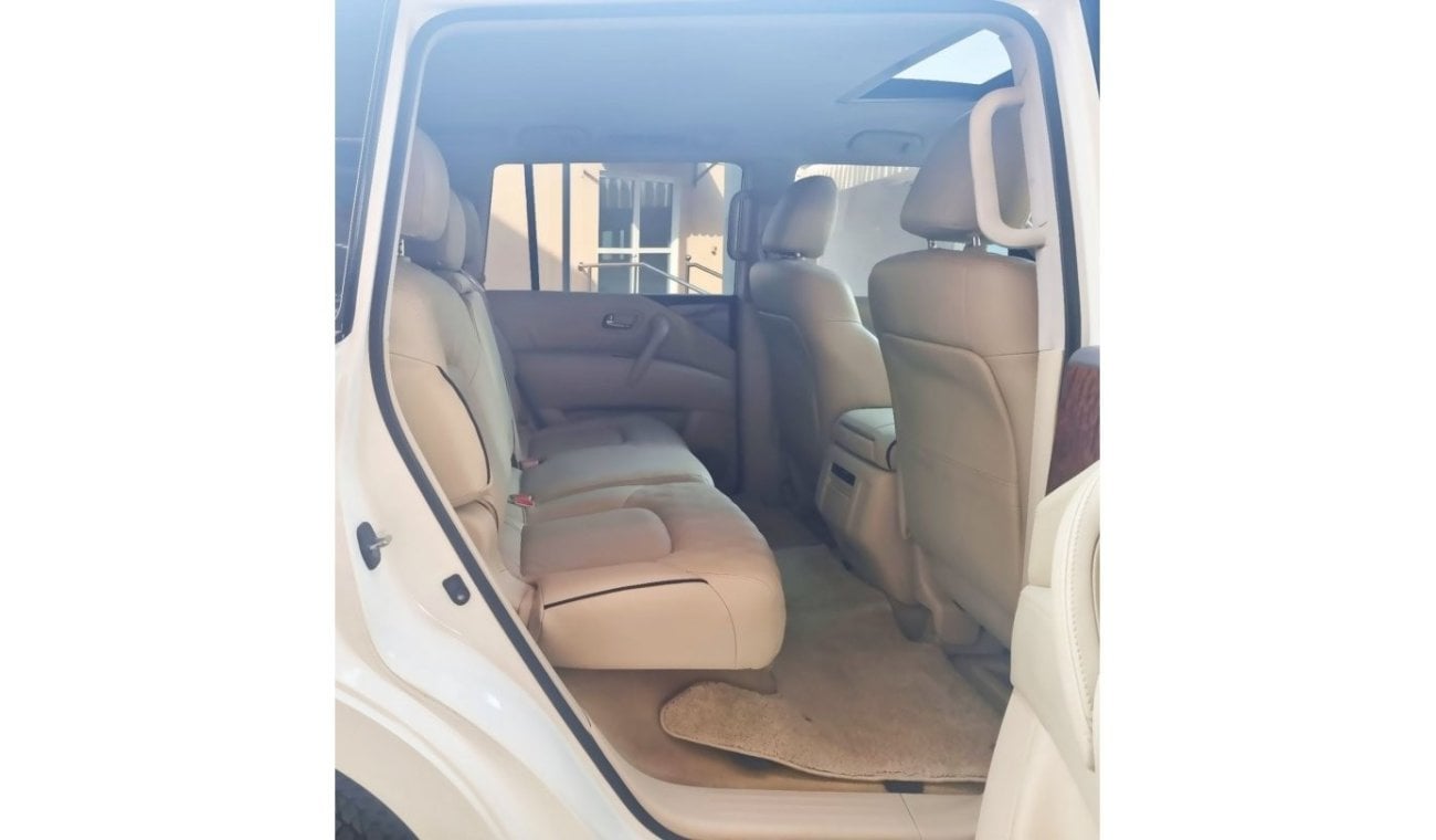 Wristwatch by Ted Baker London