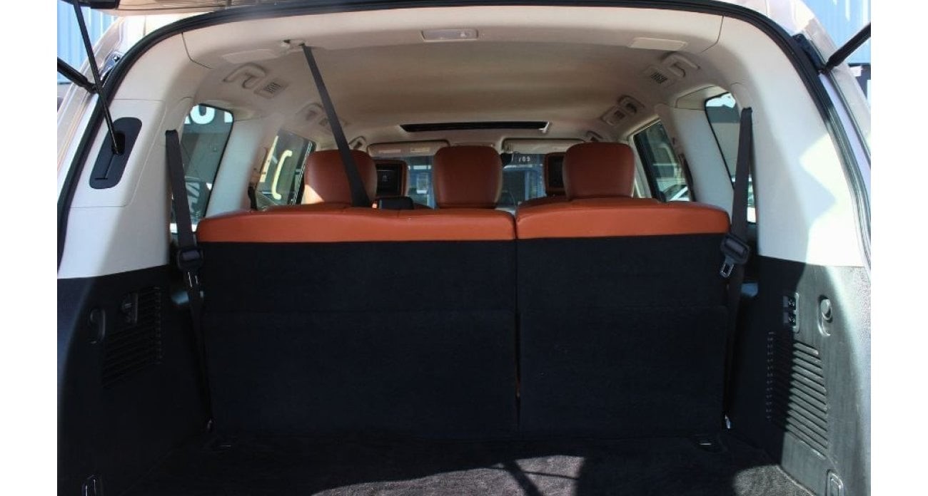 Wristwatch by Ted Baker London