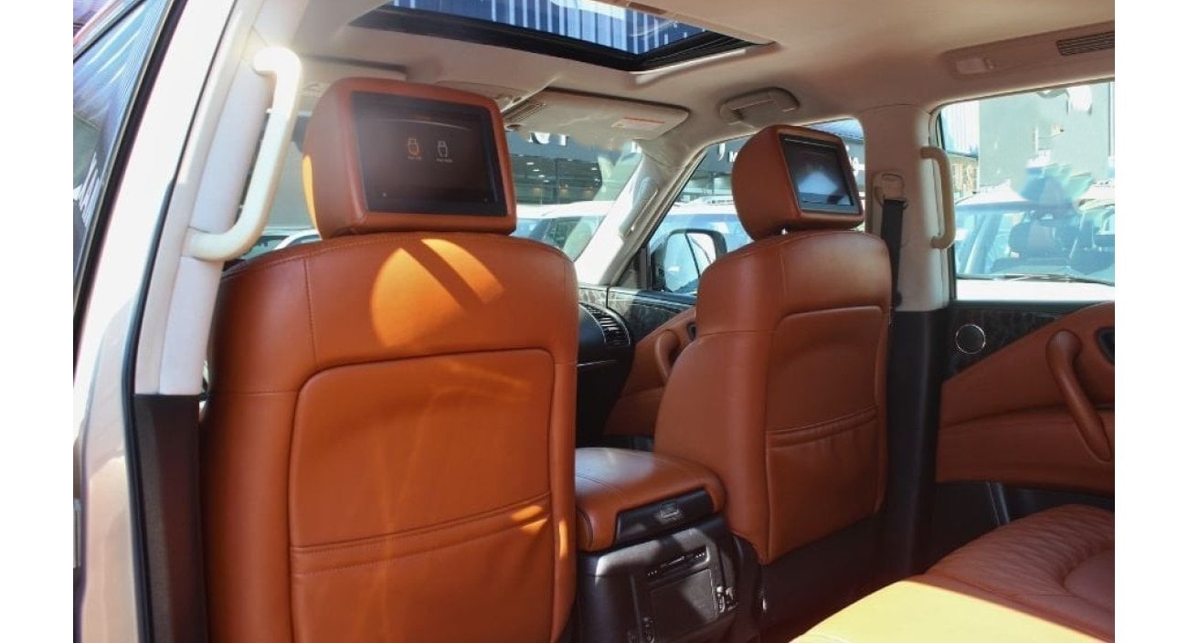 Wristwatch by Ted Baker London