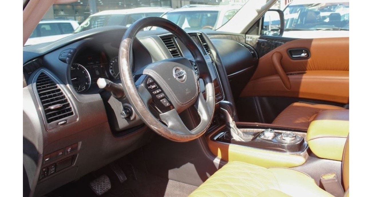 Wristwatch by Ted Baker London