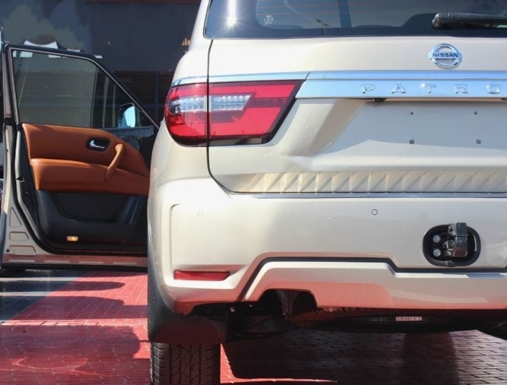 Wristwatch by Ted Baker London