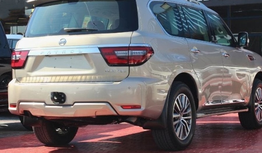 Wristwatch by Ted Baker London