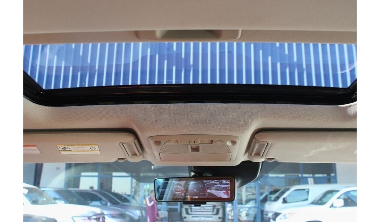 Wristwatch by Ted Baker London