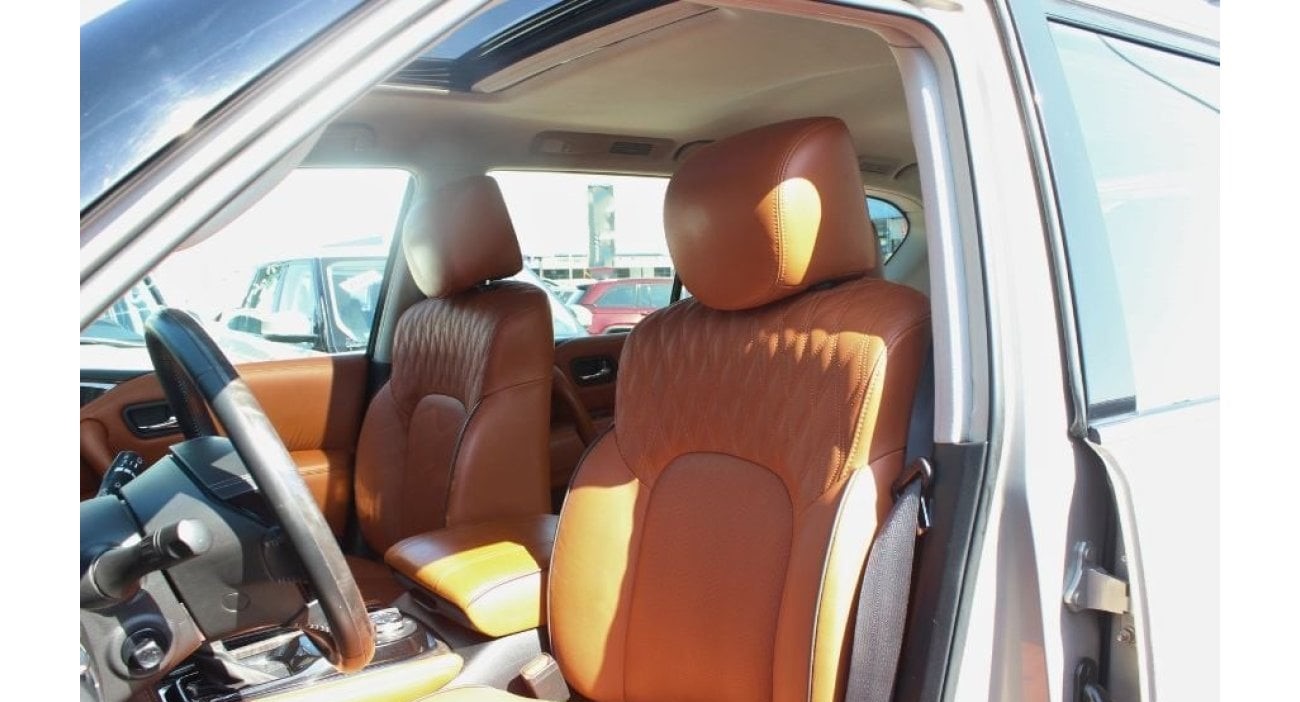 Wristwatch by Ted Baker London