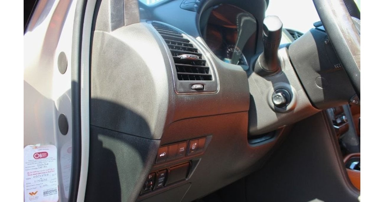 Wristwatch by Ted Baker London