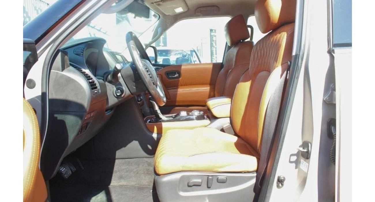 Wristwatch by Ted Baker London