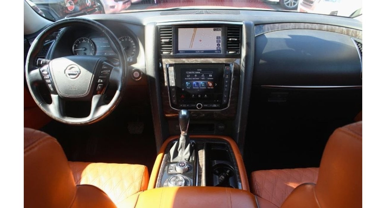 Wristwatch by Ted Baker London