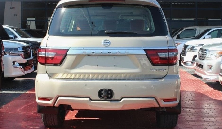 Wristwatch by Ted Baker London