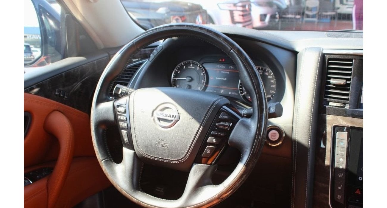 Wristwatch by Ted Baker London