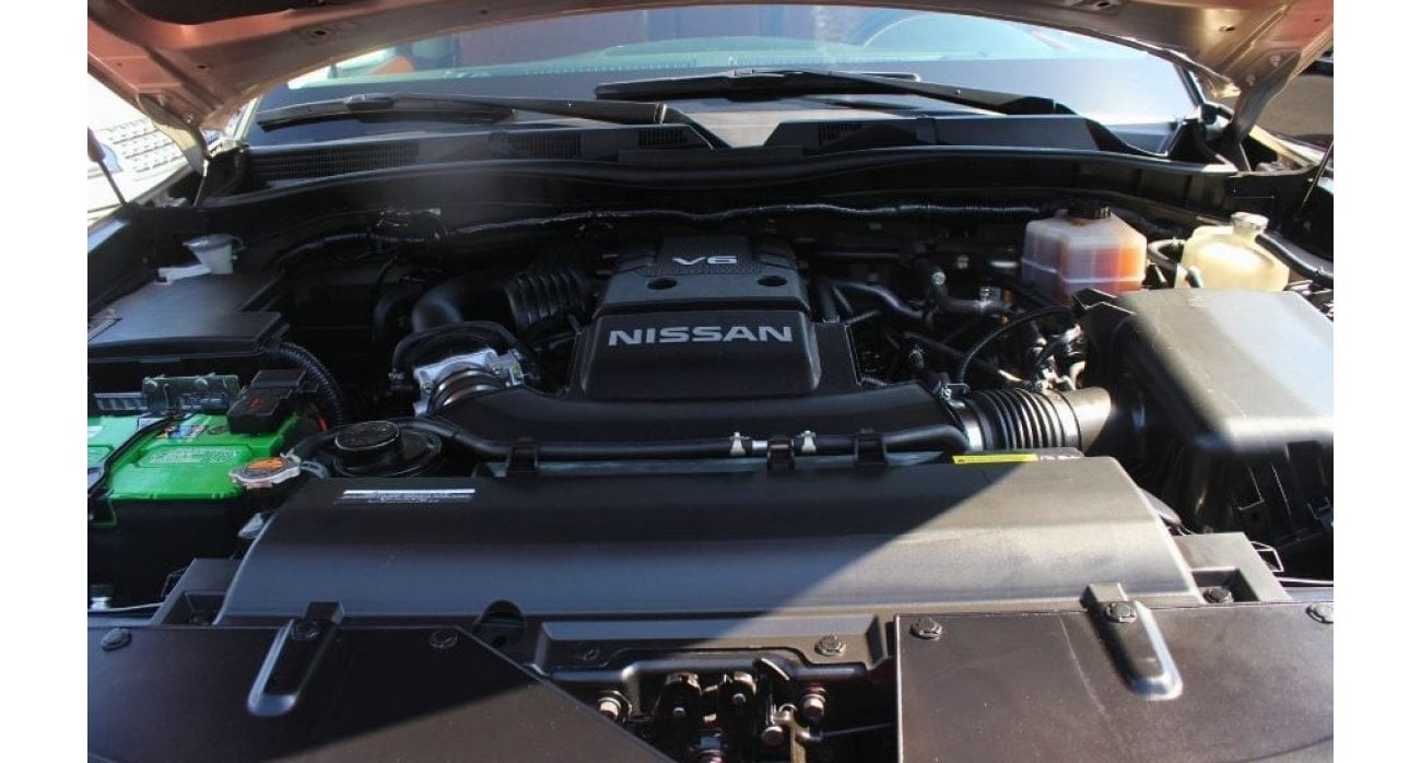 Wristwatch by Ted Baker London