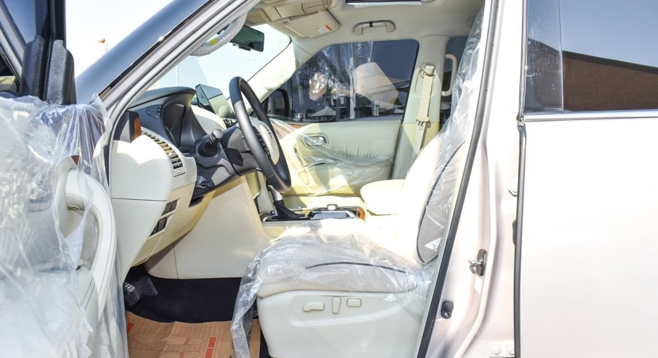 Wristwatch by Ted Baker London