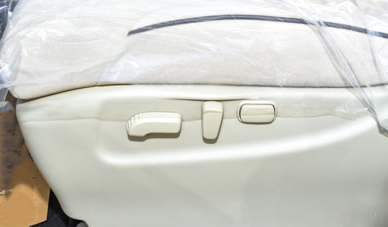 Wristwatch by Ted Baker London