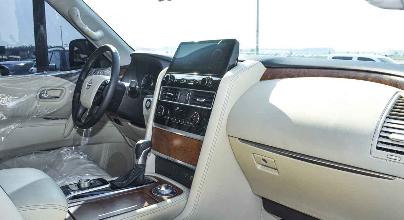 Wristwatch by Ted Baker London