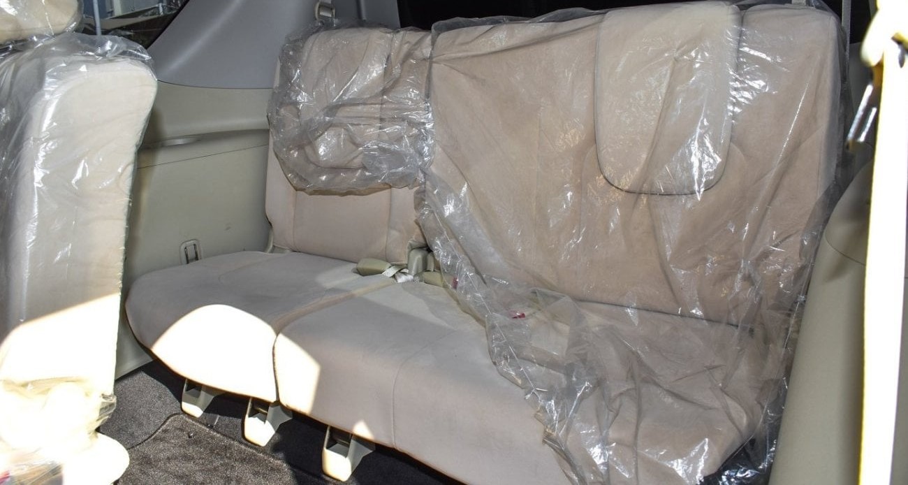 Wristwatch by Ted Baker London