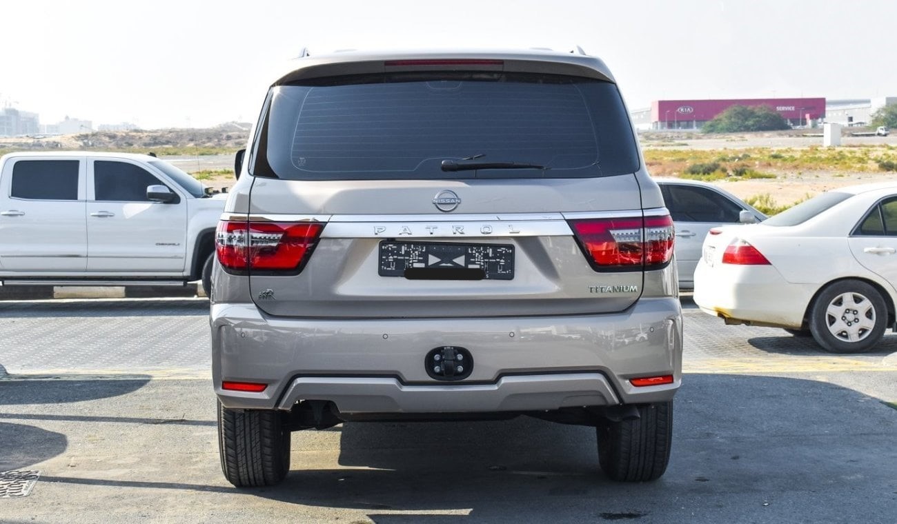 Wristwatch by Ted Baker London