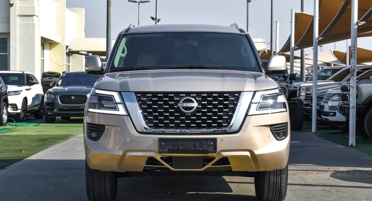 Wristwatch by Ted Baker London