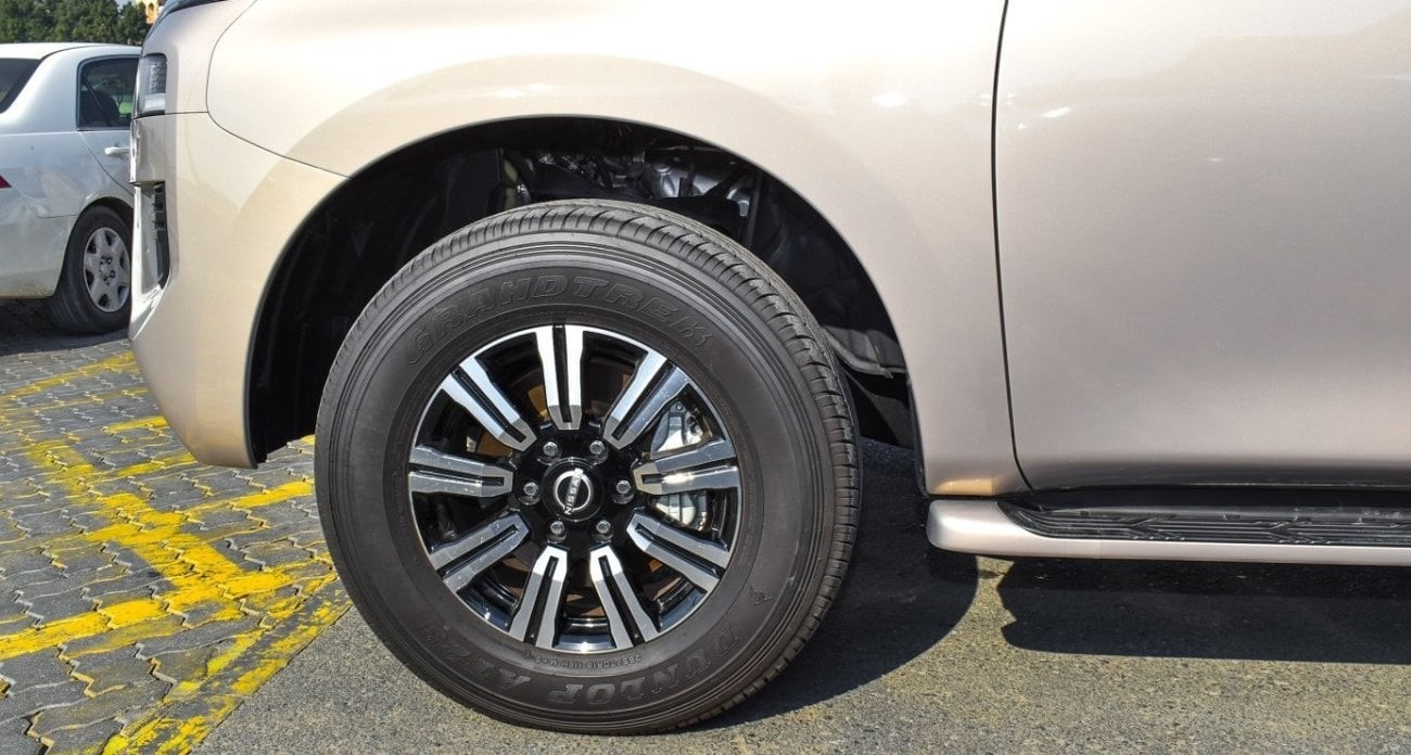 Wristwatch by Ted Baker London