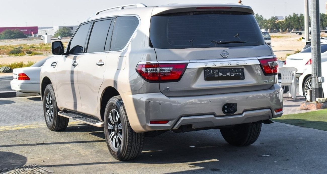 Wristwatch by Ted Baker London