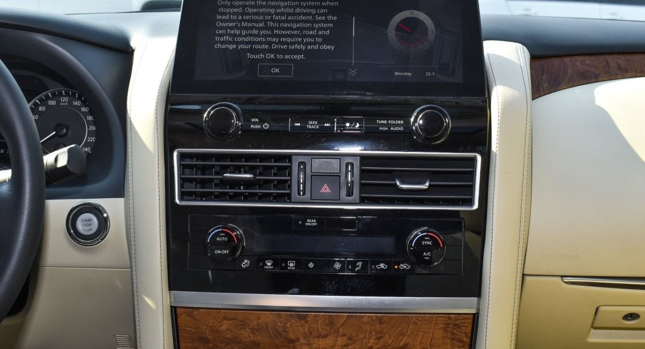 Wristwatch by Ted Baker London