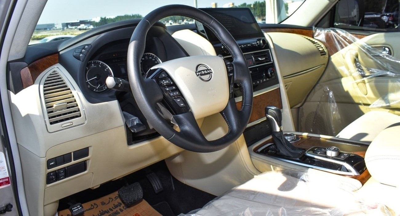 Wristwatch by Ted Baker London