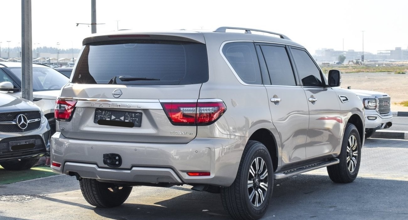 Wristwatch by Ted Baker London