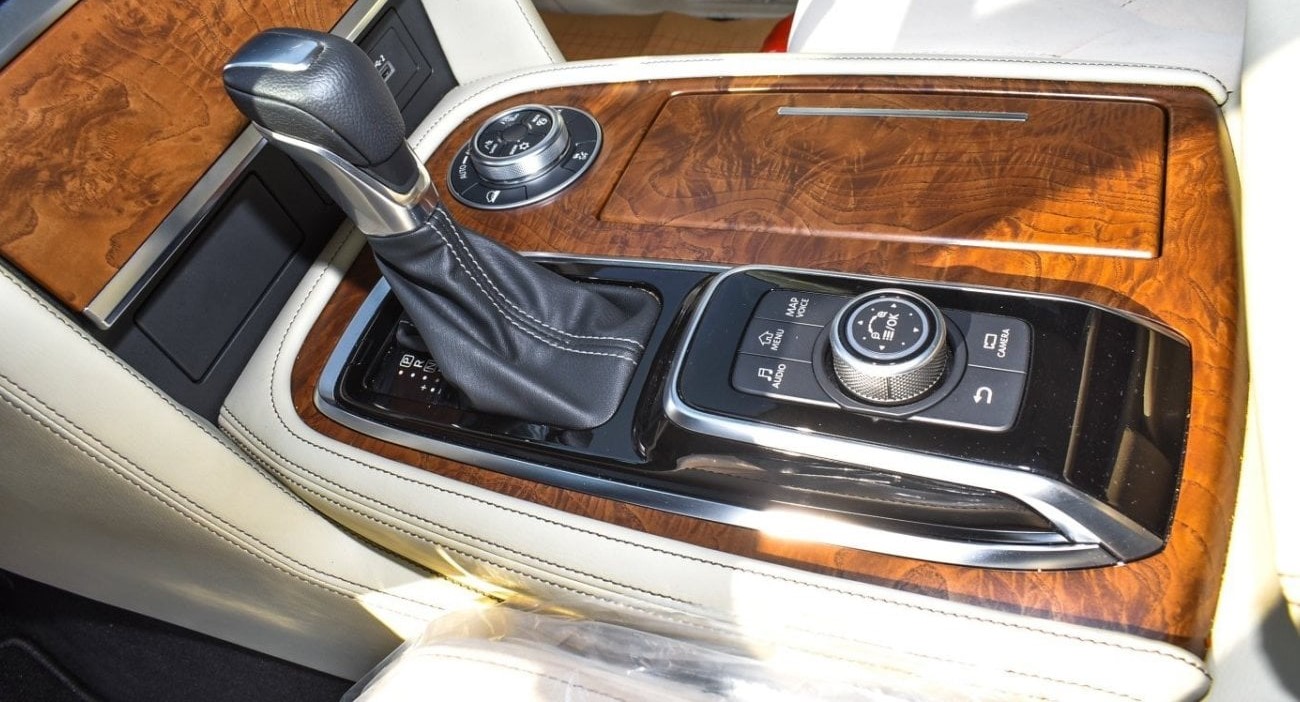 Wristwatch by Ted Baker London