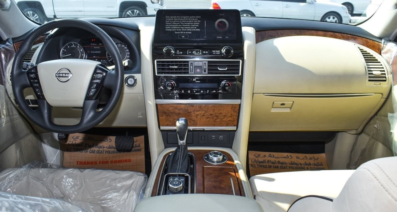 Wristwatch by Ted Baker London