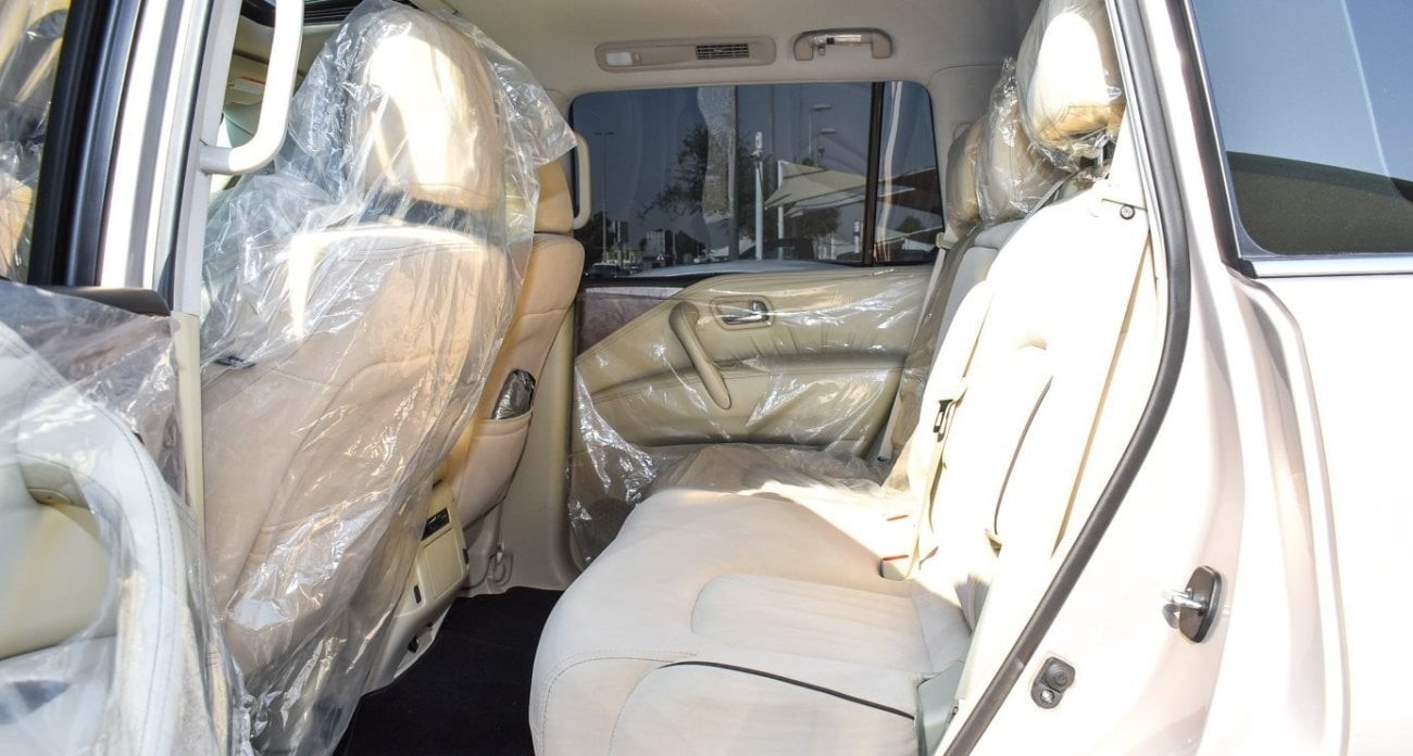 Wristwatch by Ted Baker London