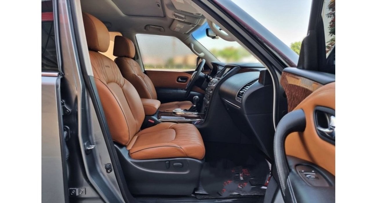 Wristwatch by Ted Baker London