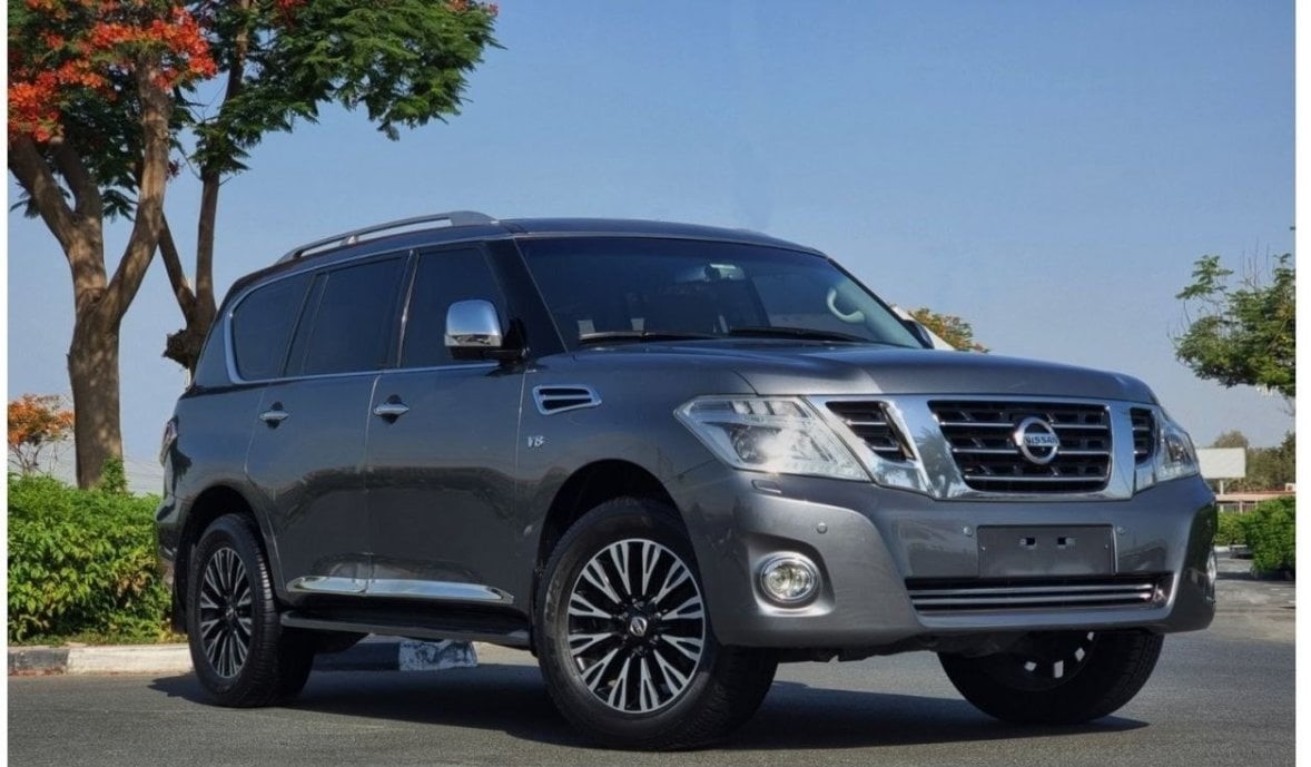 Wristwatch by Ted Baker London