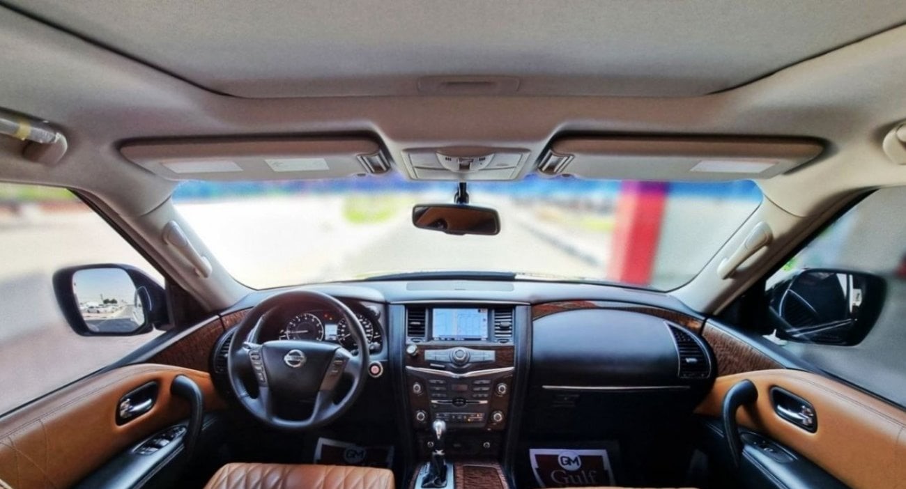 Wristwatch by Ted Baker London