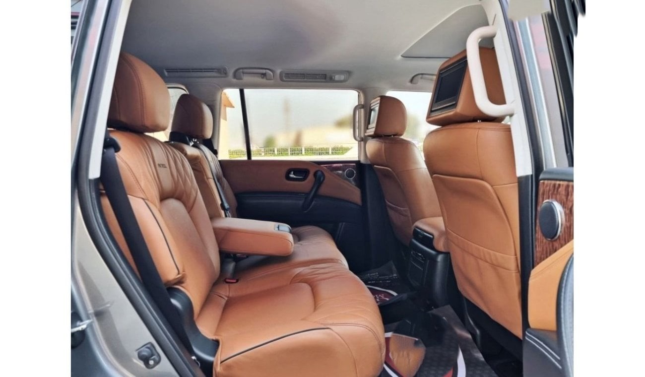 Wristwatch by Ted Baker London