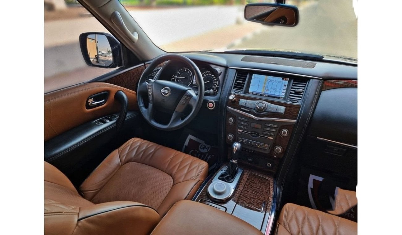 Wristwatch by Ted Baker London