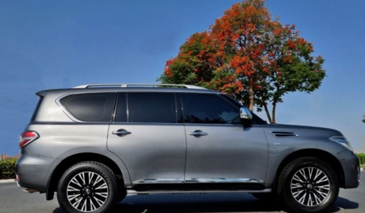 Wristwatch by Ted Baker London