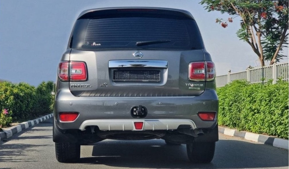 Wristwatch by Ted Baker London