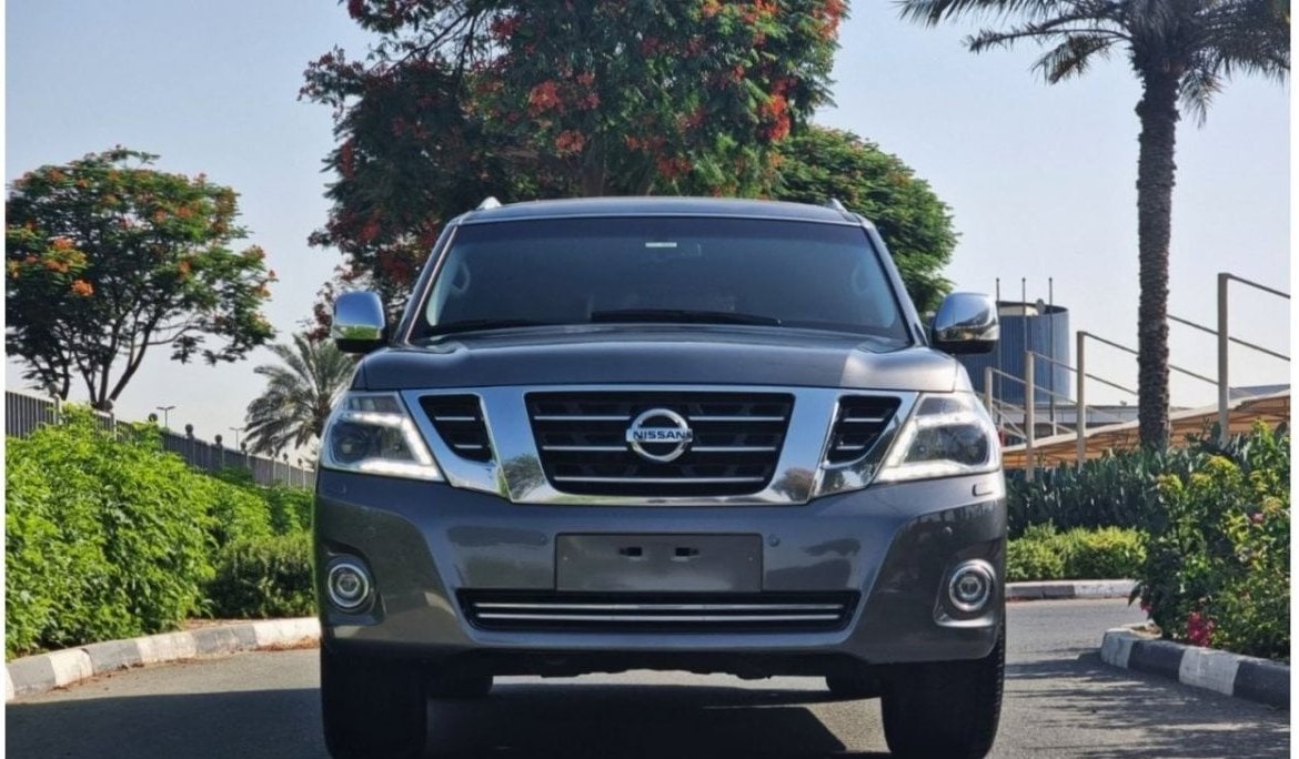 Wristwatch by Ted Baker London