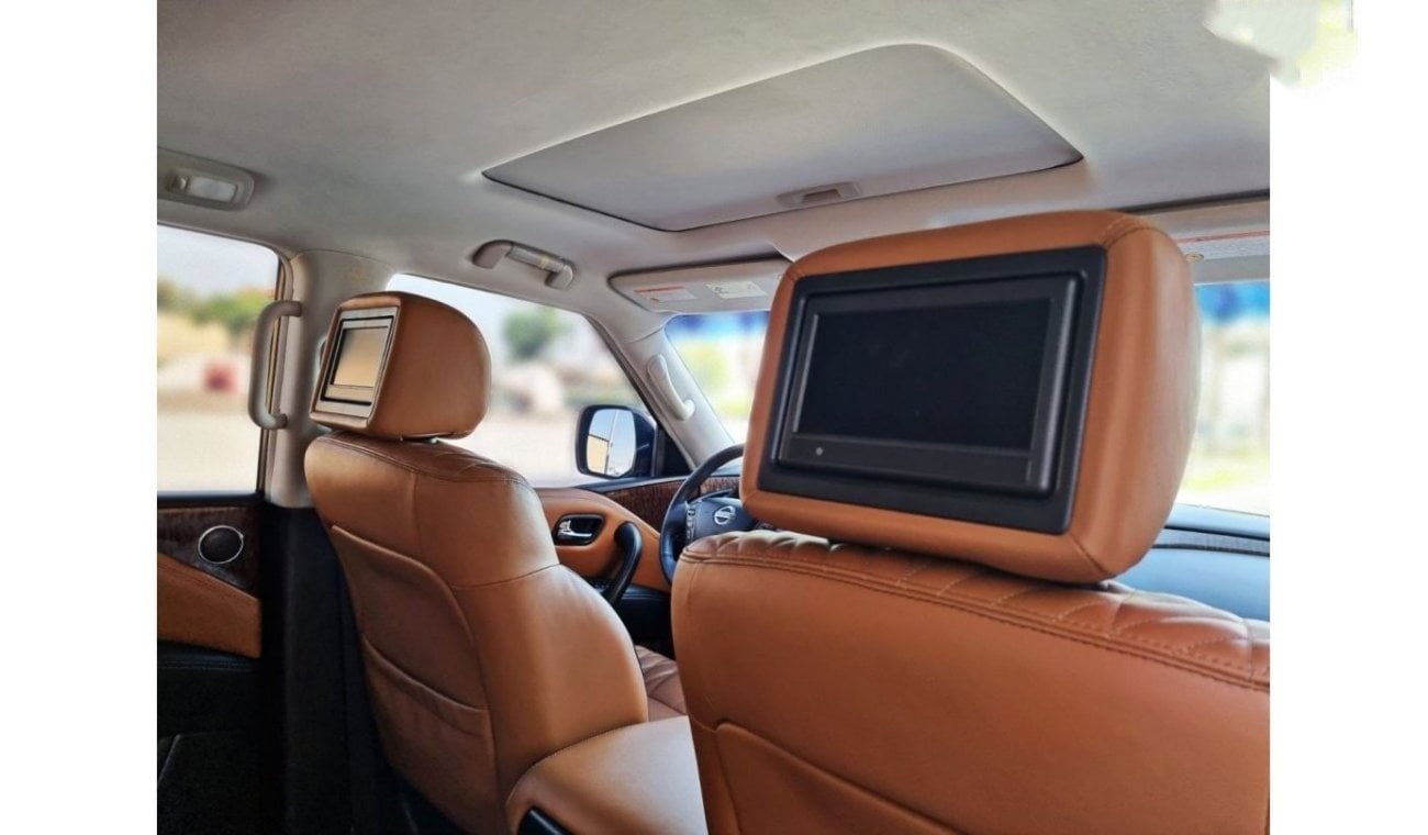 Wristwatch by Ted Baker London