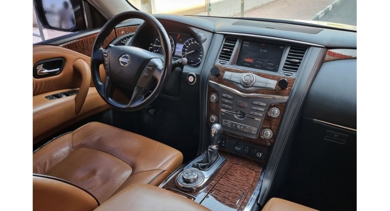 Wristwatch by Ted Baker London