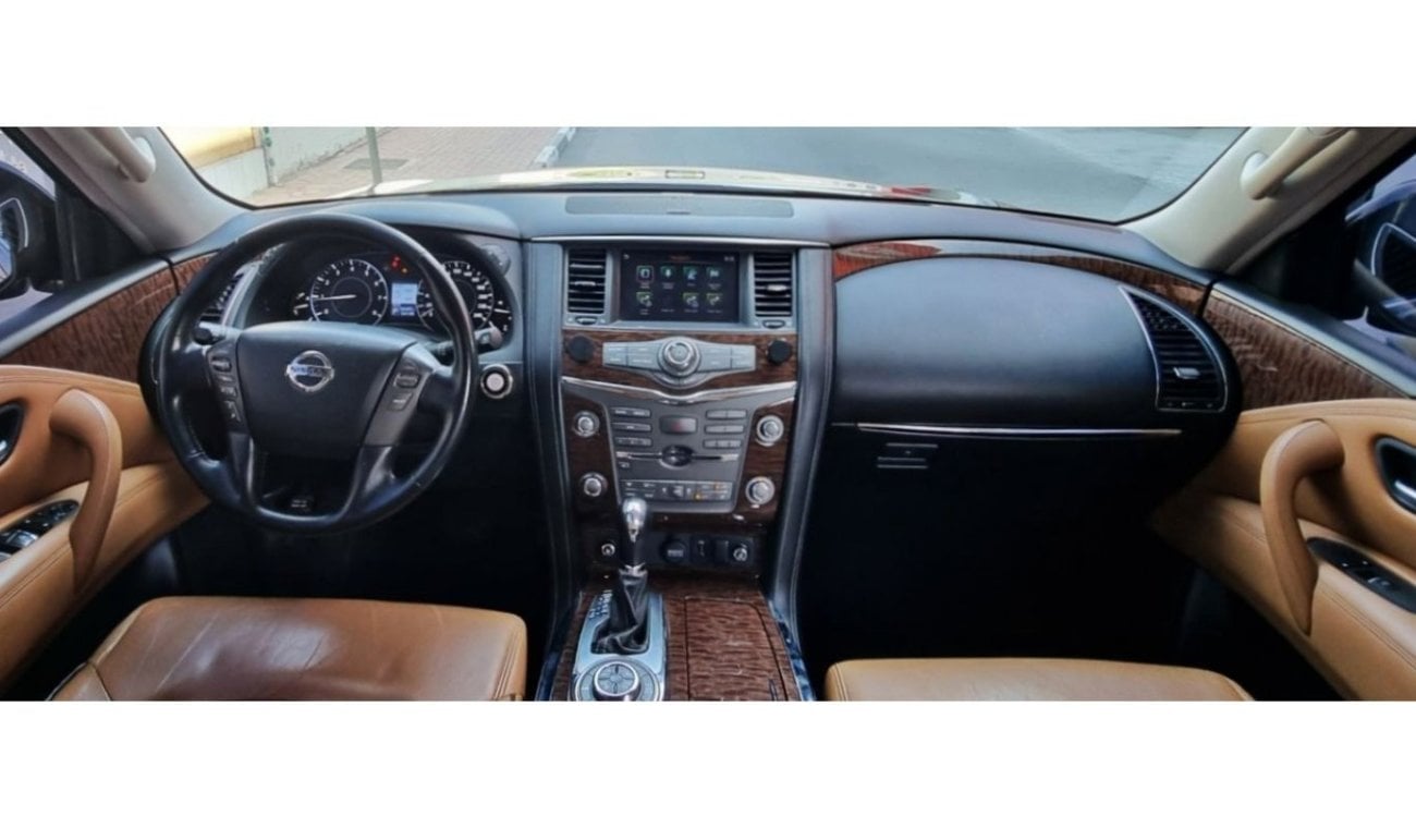 Wristwatch by Ted Baker London