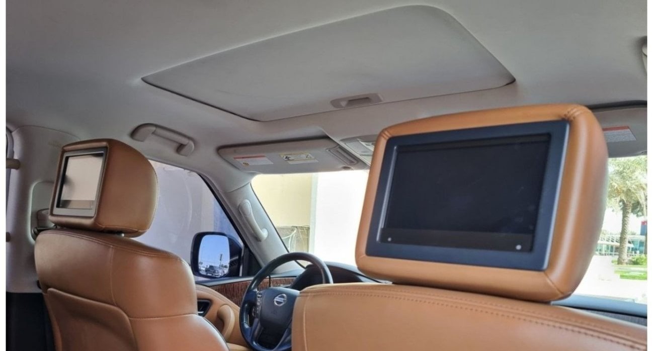 Wristwatch by Ted Baker London