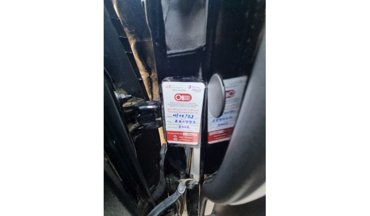 Wristwatch by Ted Baker London