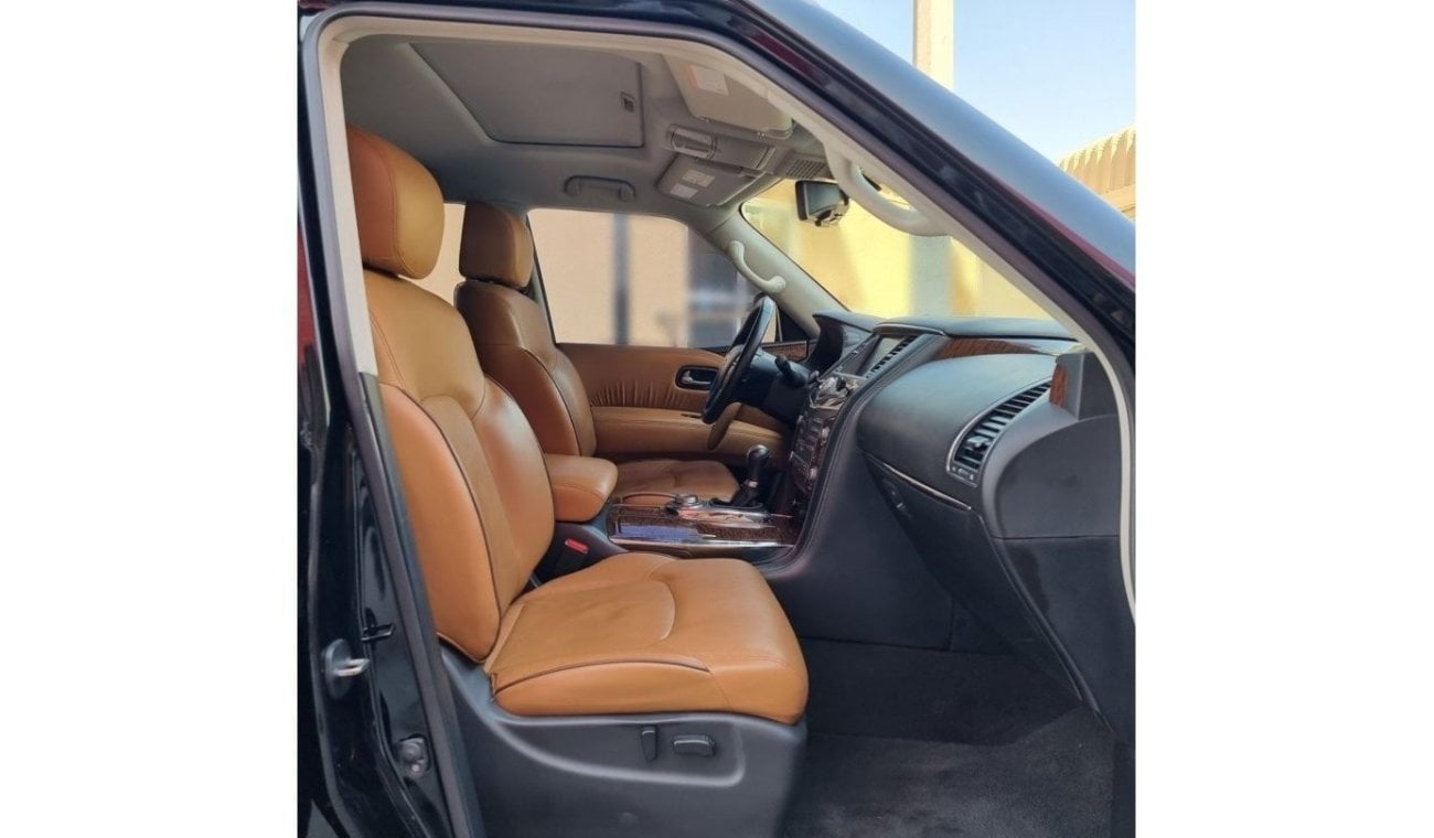 Wristwatch by Ted Baker London