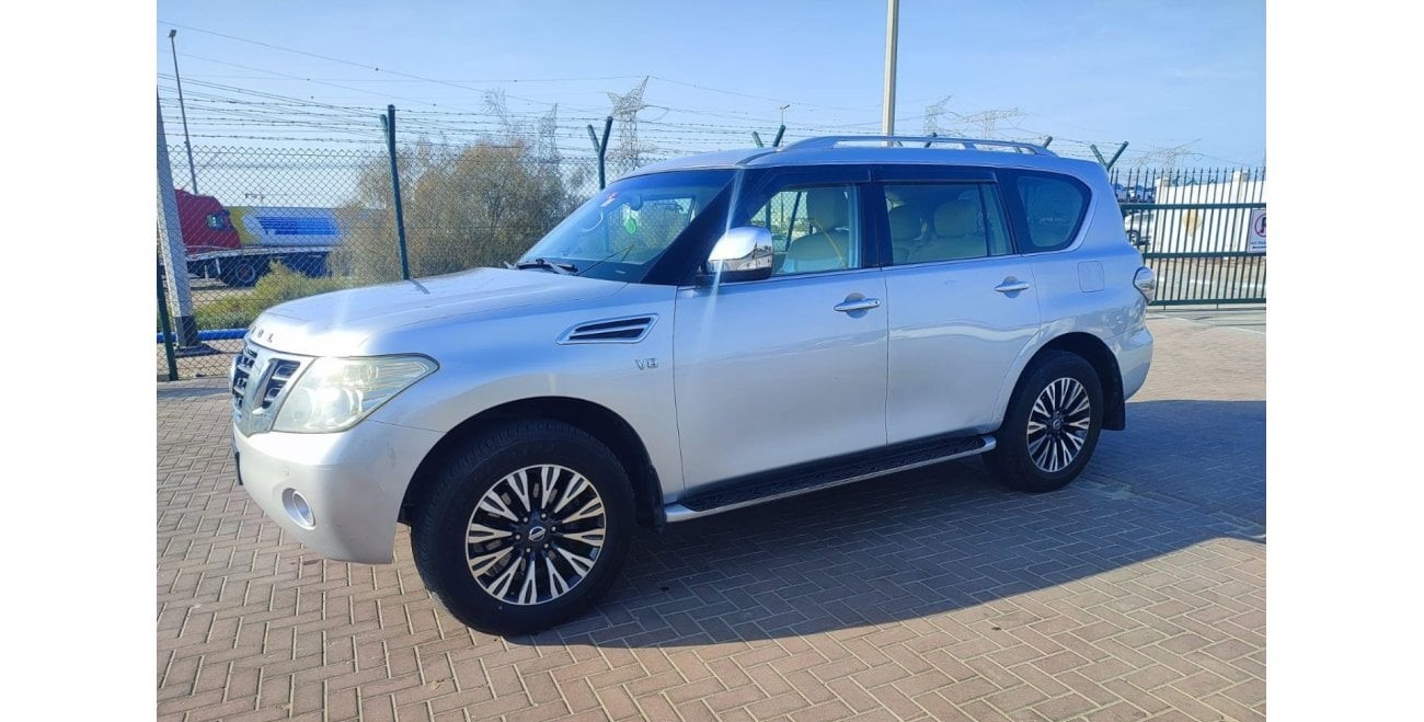 Wristwatch by Ted Baker London