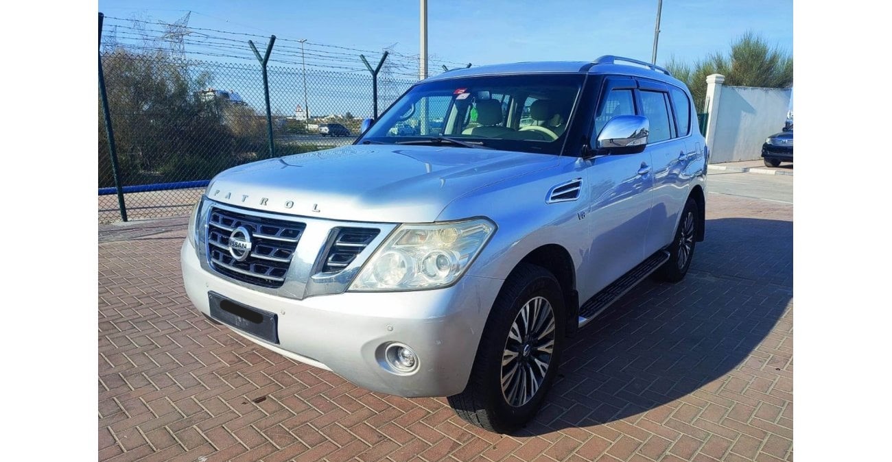 Wristwatch by Ted Baker London