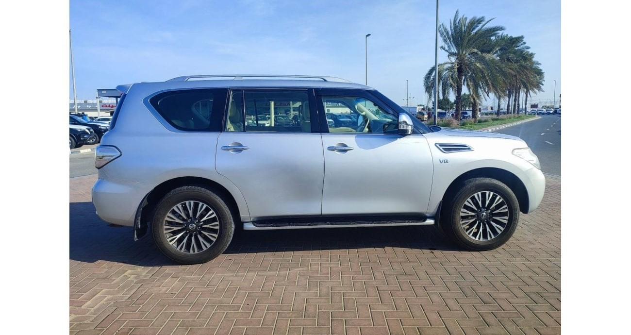 Wristwatch by Ted Baker London