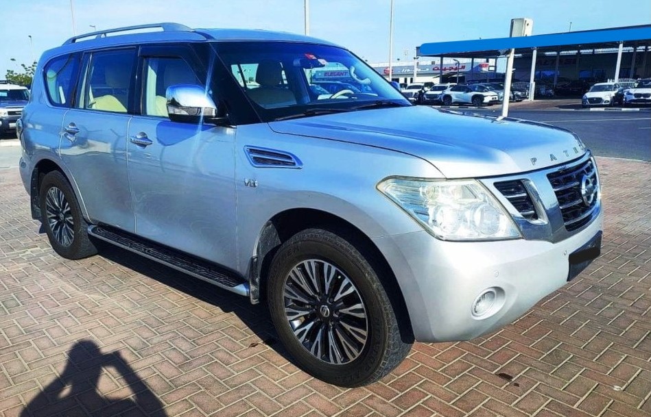 Wristwatch by Ted Baker London