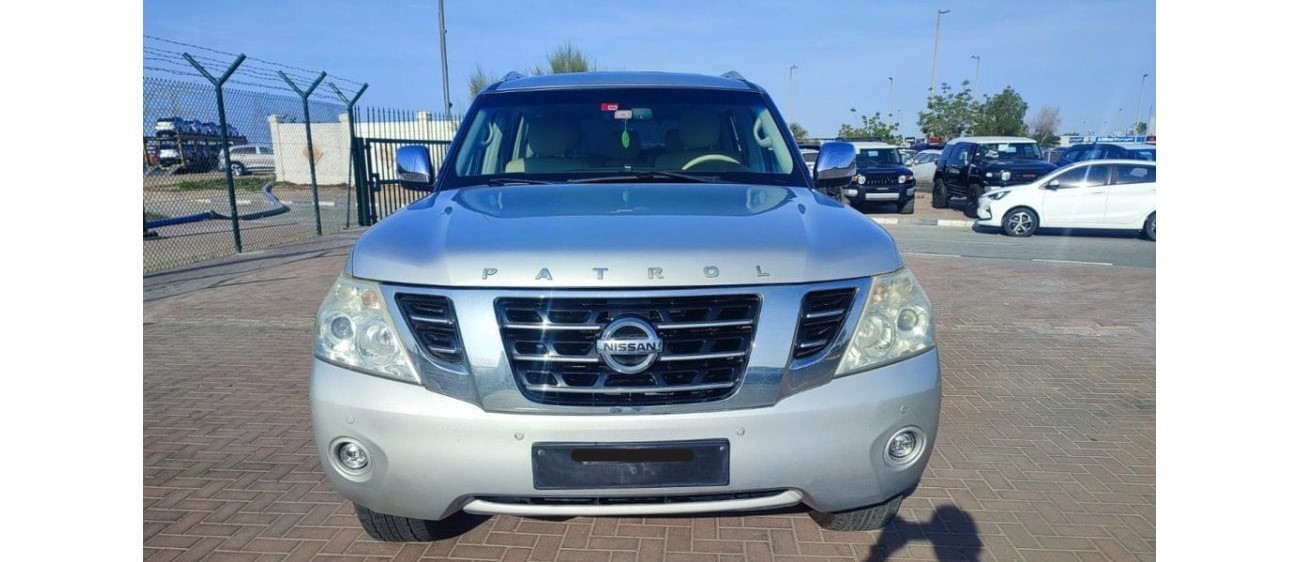 Wristwatch by Ted Baker London